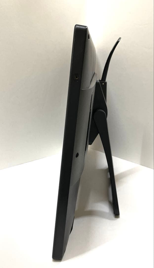 XP-PEN Artist22 (2nd Generation) 液晶タブレット