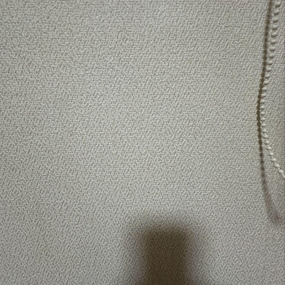 Apple iPhone 14 Pro シルバー 128gb