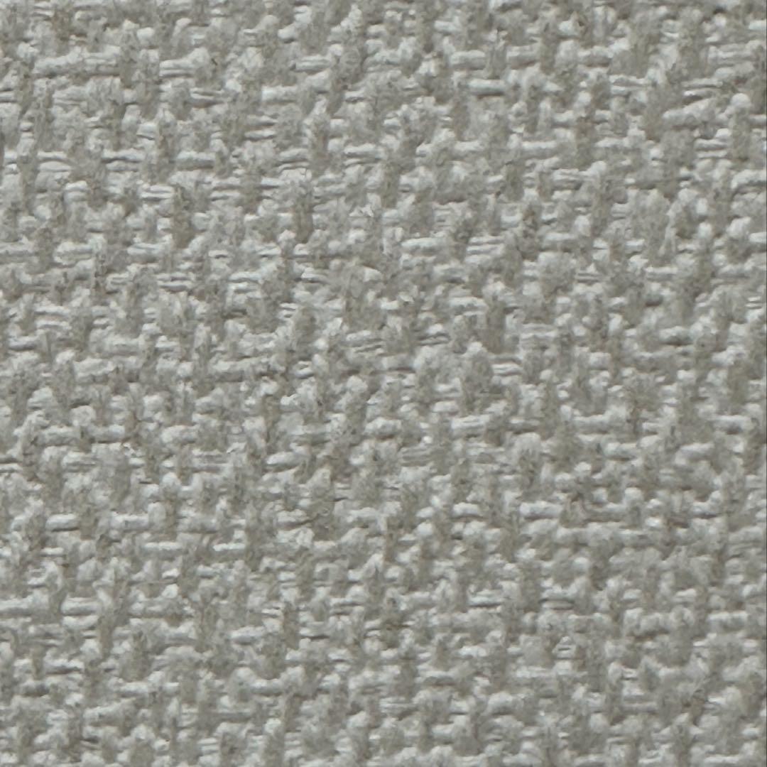 Apple iPhone 14 Pro シルバー 128gb