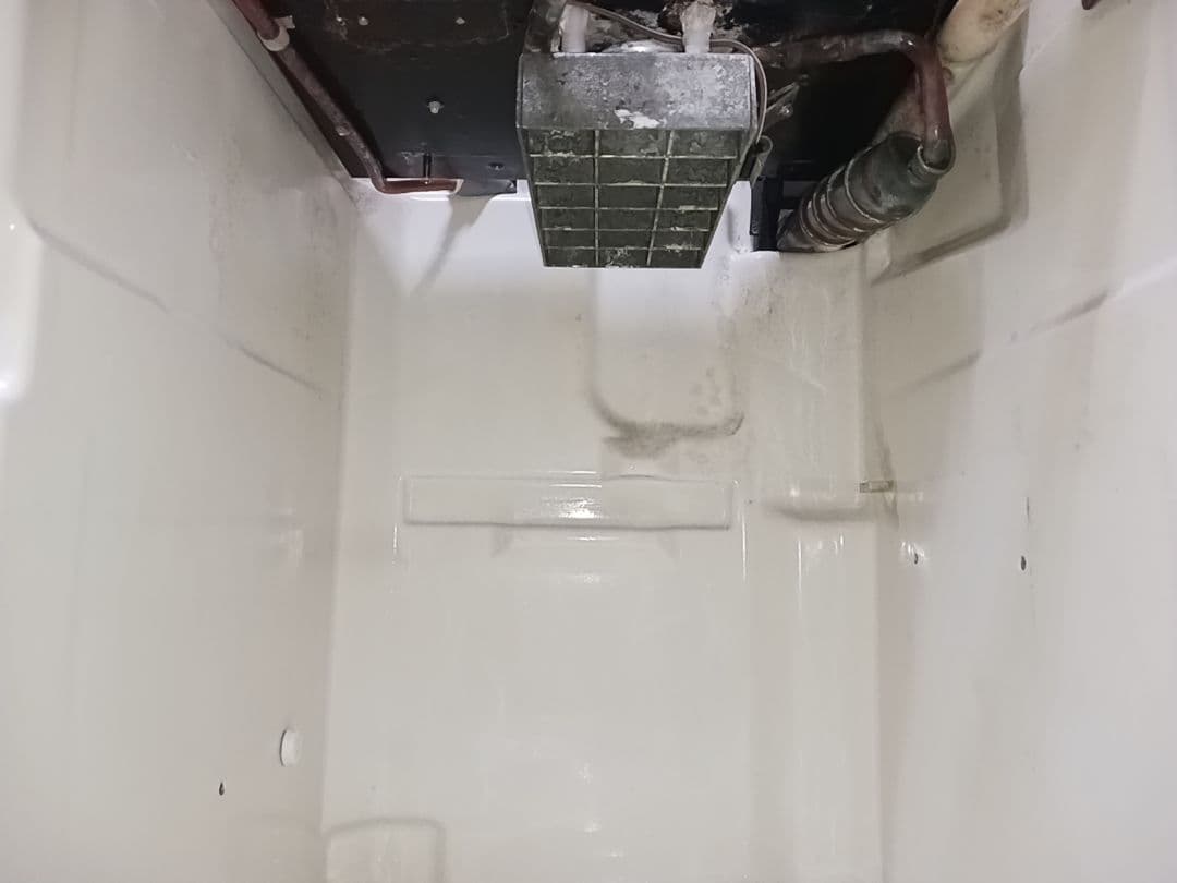 専用出品