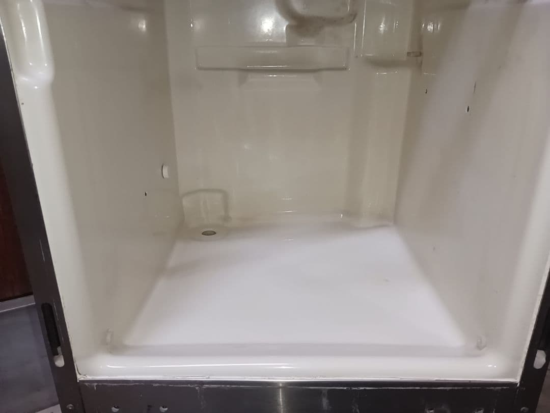 専用出品