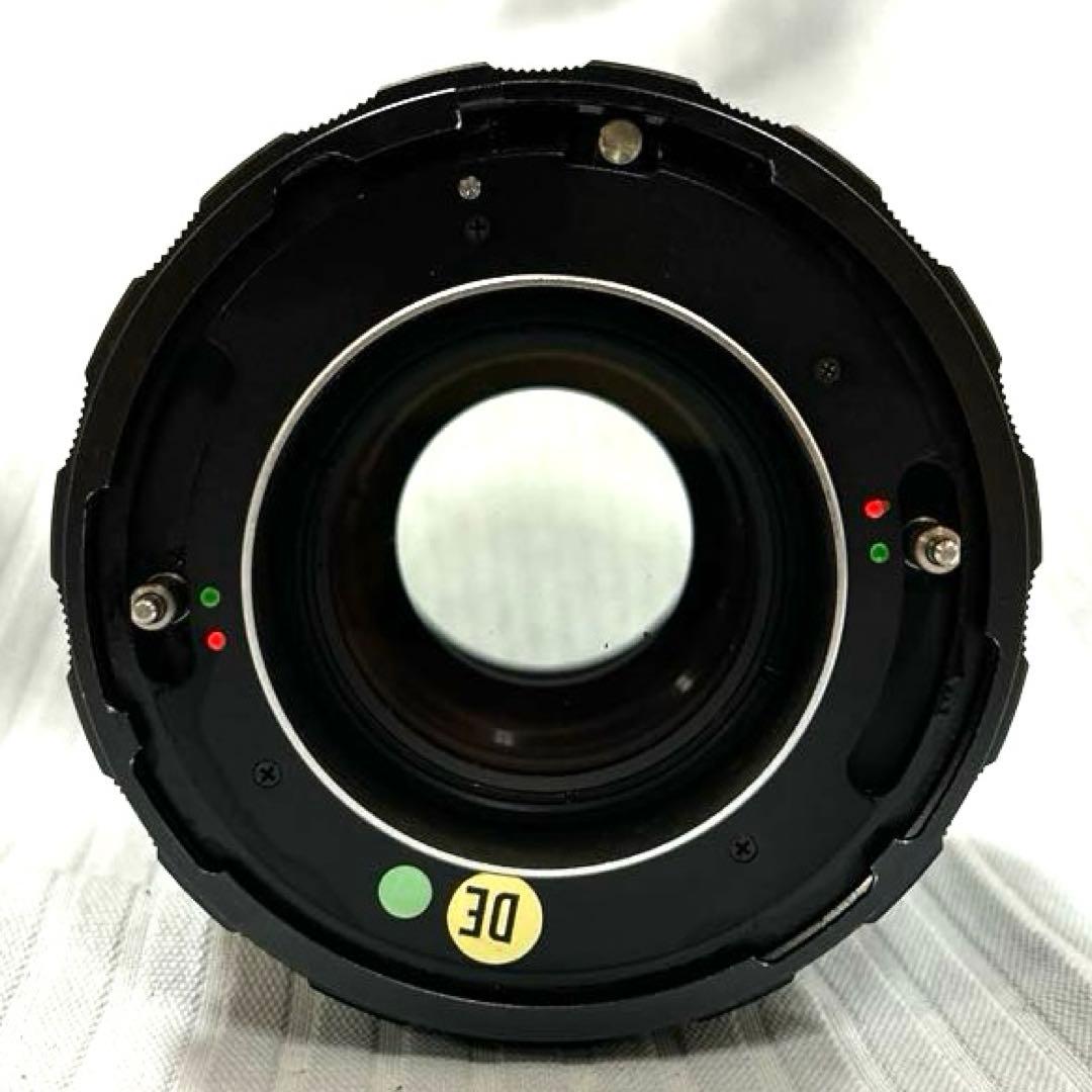 Mamiya RB67 ジャンクセット