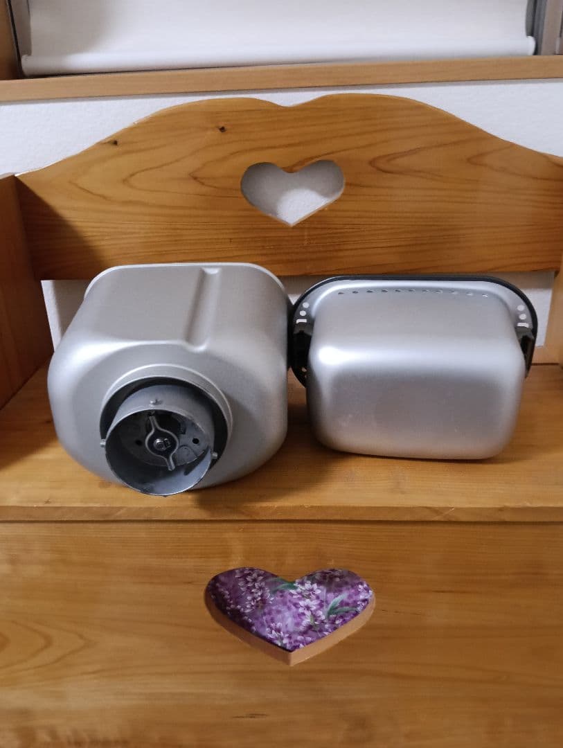 Panasonic ホームベーカリー SD-BMS151 【作動確認済】