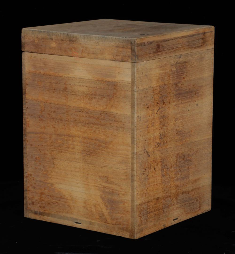 古薩摩 慶田窯 獅子摘三足香炉 幕末期 茶道具 香道具 時代物 骨董品 古美術品