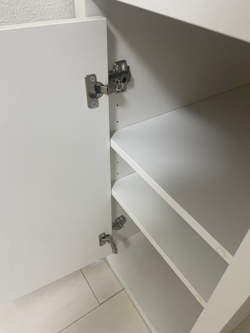 IKEA ミッケ