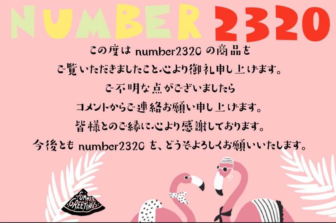 有田焼　幸楽窯　錦金松葉形前菜皿　白金　5点セット