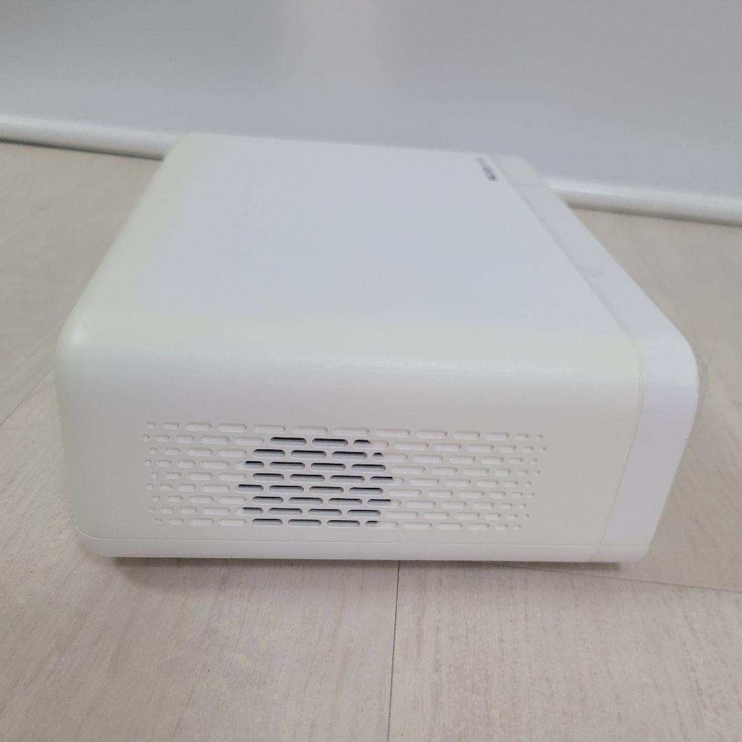 Aurzen EAZZE D1 プロジェクター WiFi Bluetooth