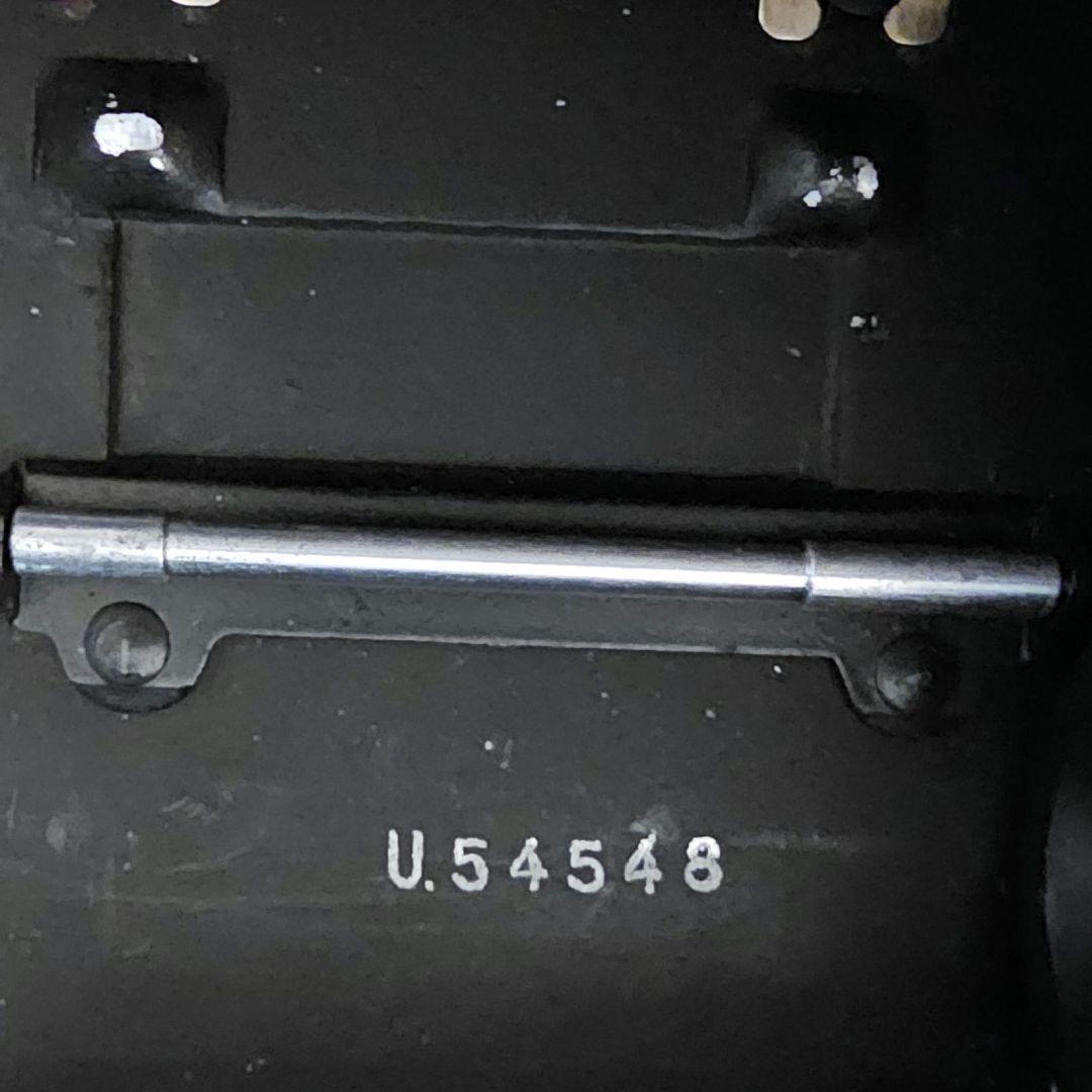 【超希少】コンタックス　カメラ　ブラックコンタックス Carl Zeissレンズ