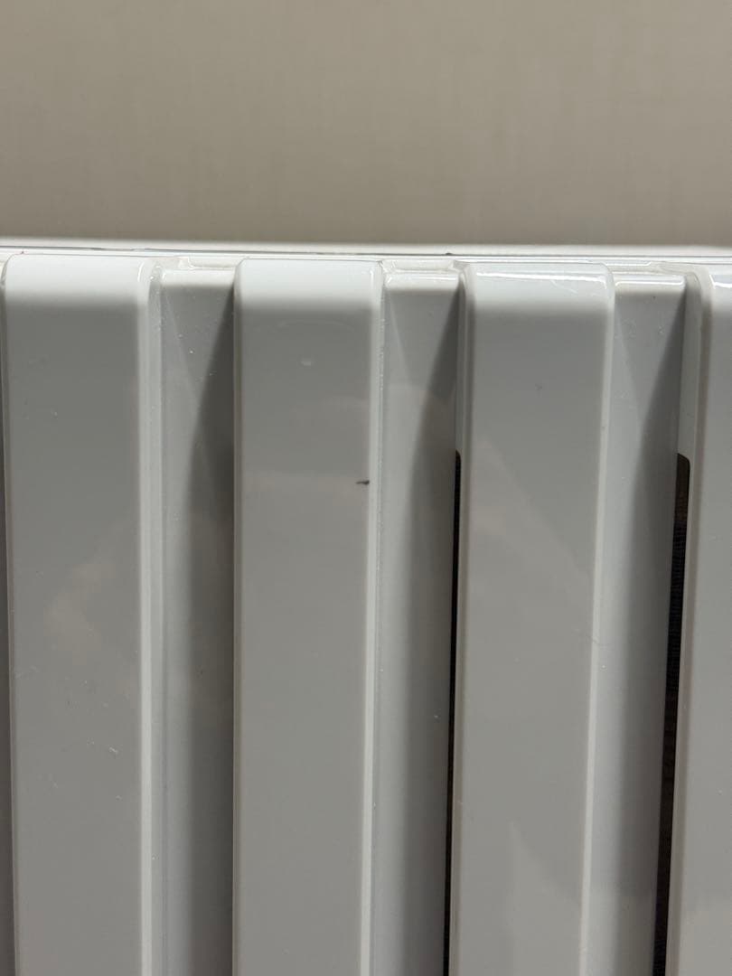 panasonic パナソニック　気化式加湿器　FE-KXP23 2017年製