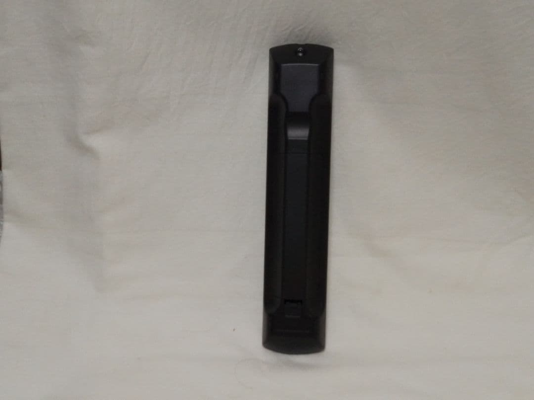 速発送！動作確認品！パナソニックディーガDMR-2W50ブルーレイレコーダー