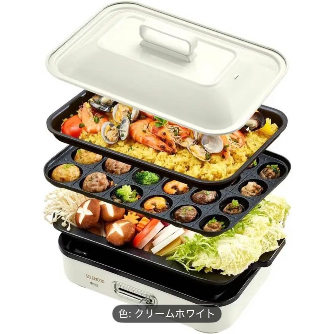 どりプラス