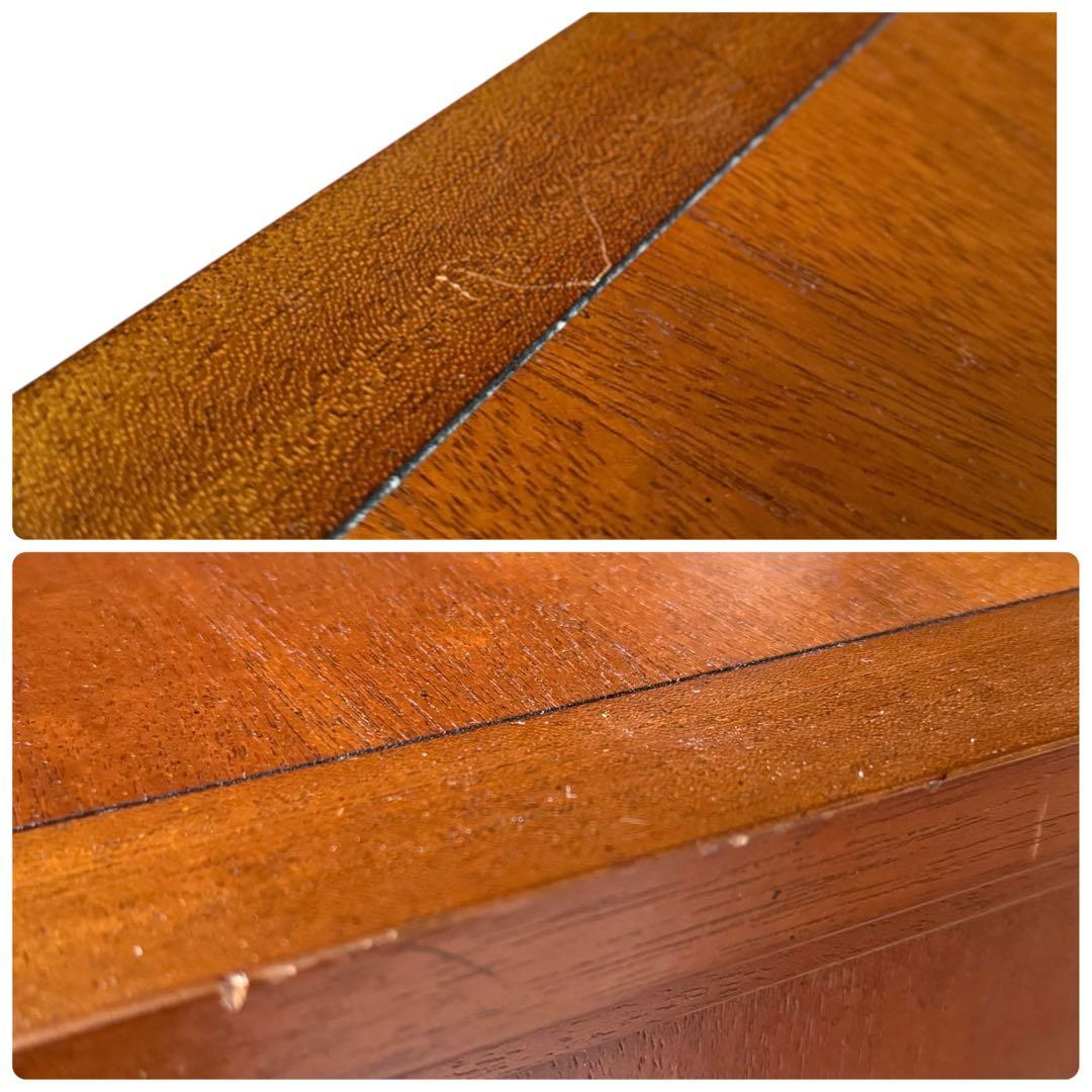 HR902 ドレクセル　トライユン　スリムチェスト　drexel チェスト