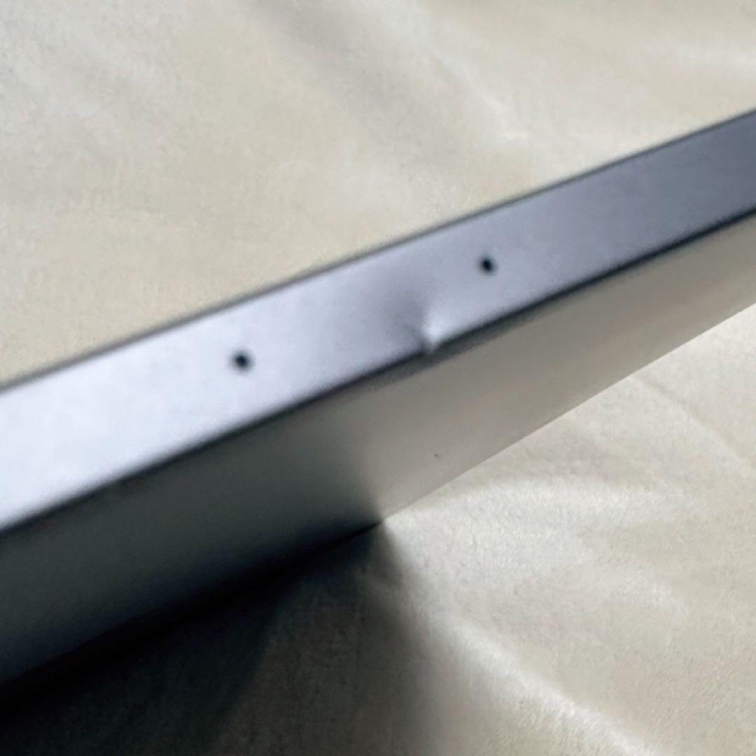 【美品】iPad Pro 第3世代256GB 12.9インチ Wi-Fiモデル