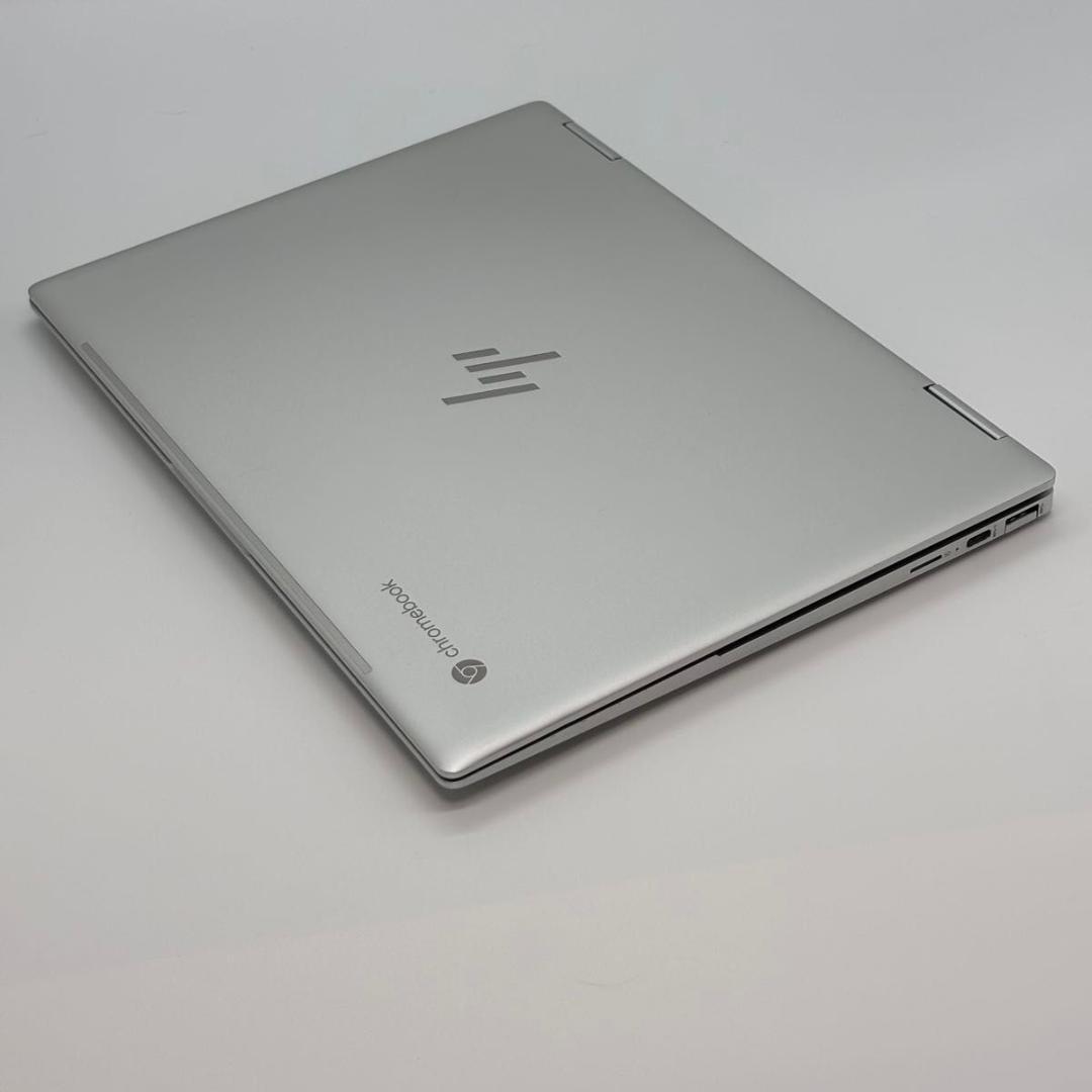 Chromebook本体 HP Elite c1030 Chromebook 16GB/128GB 3