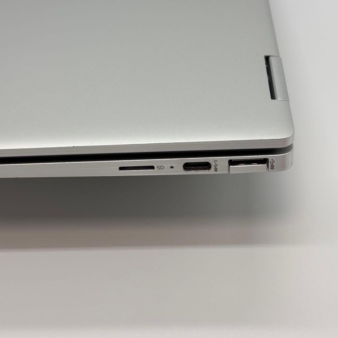 Chromebook本体 HP Elite c1030 Chromebook 16GB/128GB 3