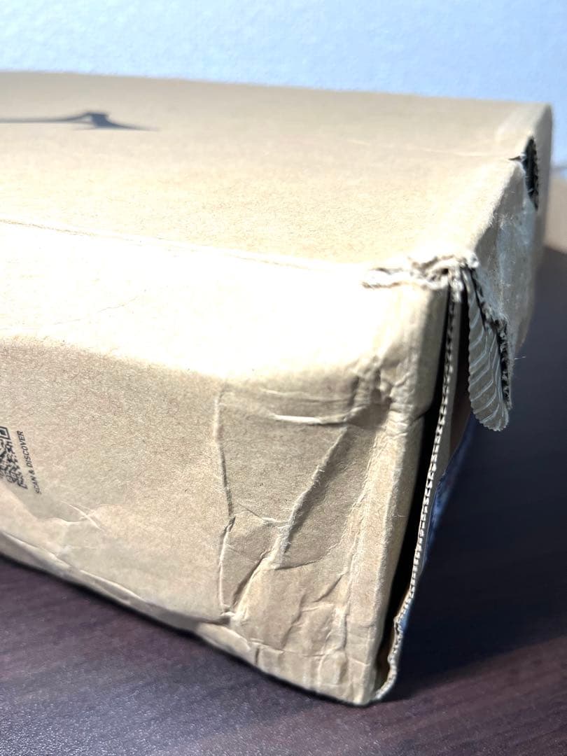 ★新品★ モレリアネオ3β エリート25.5cm