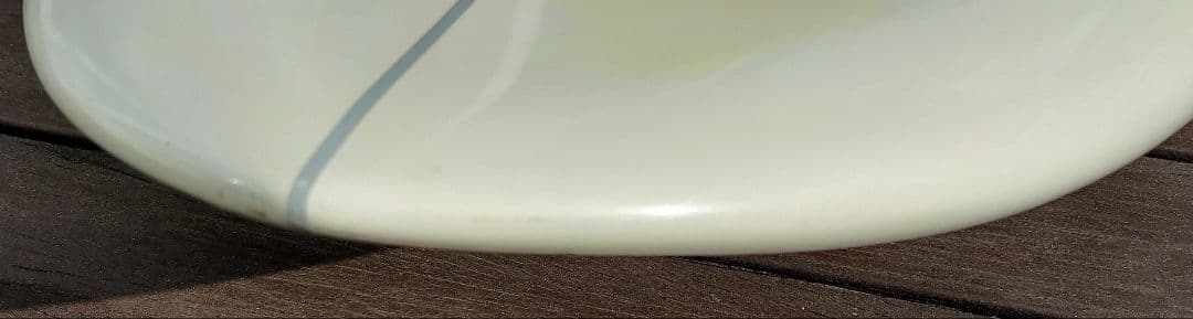 Three Weather Performer6'6\" 50L ミッドレングス