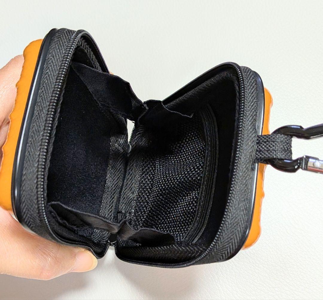 デジタルカメラ Canon PowerShot SX720 HS