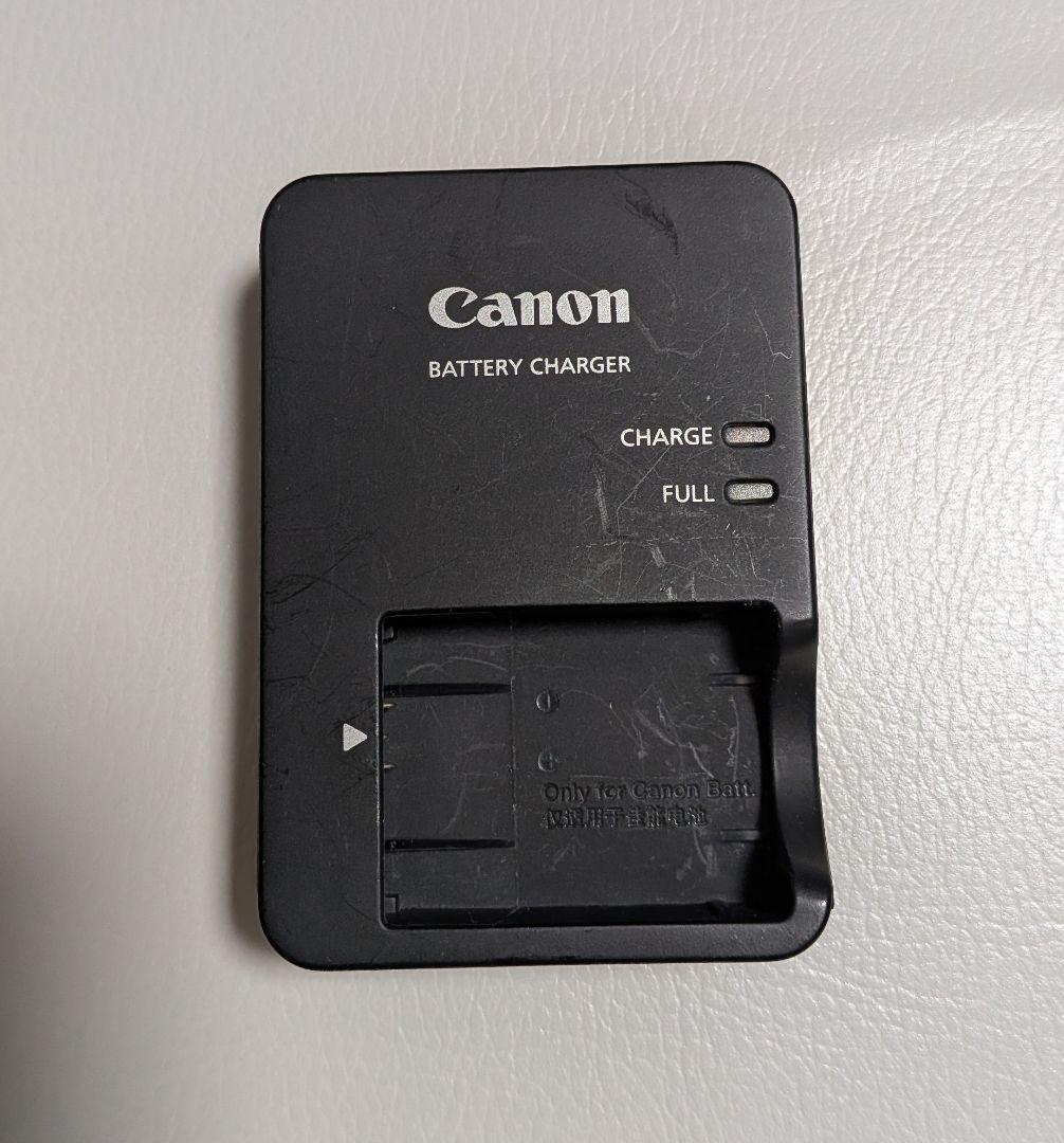 デジタルカメラ Canon PowerShot SX720 HS