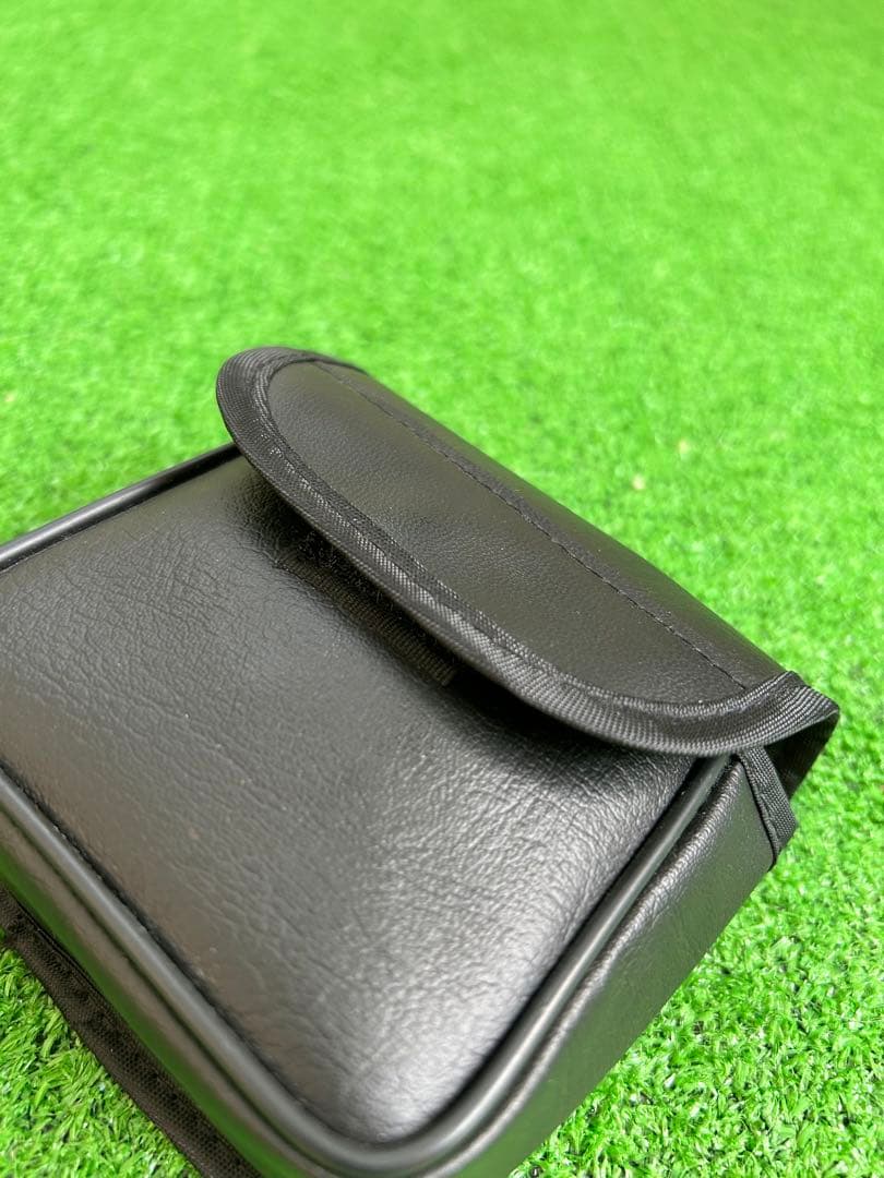 【2017年WBC限定】双眼鏡