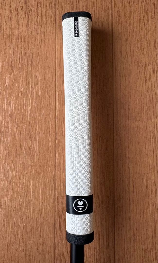 美品⭐︎LABGOLF DF3 パター 34インチ