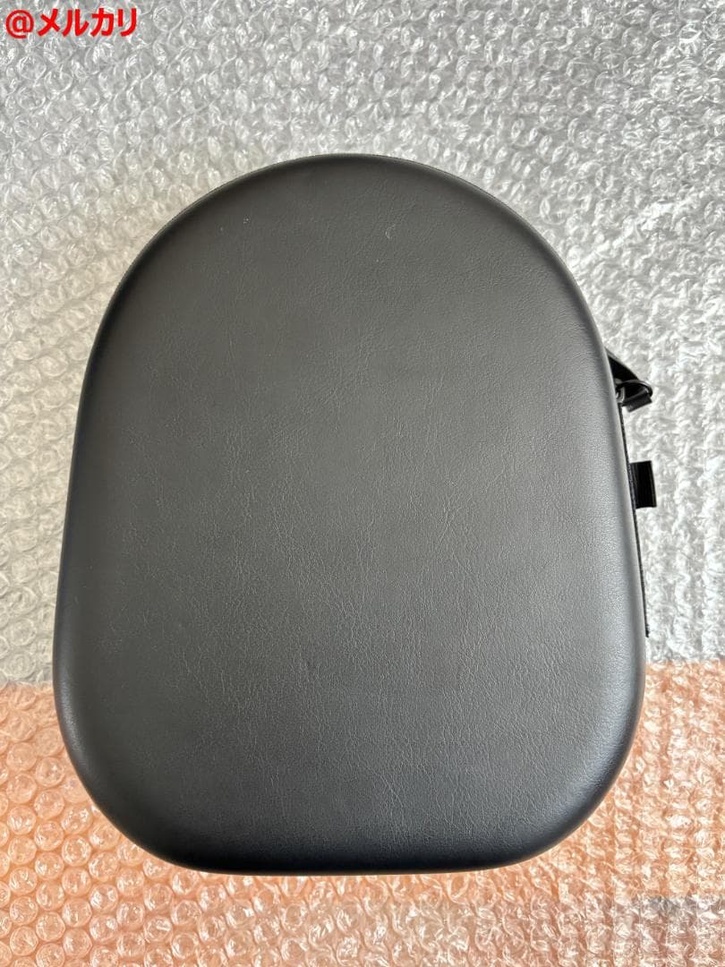 BOSE ボーズ ノイズキャンセリング ヘッドホン NC 700
