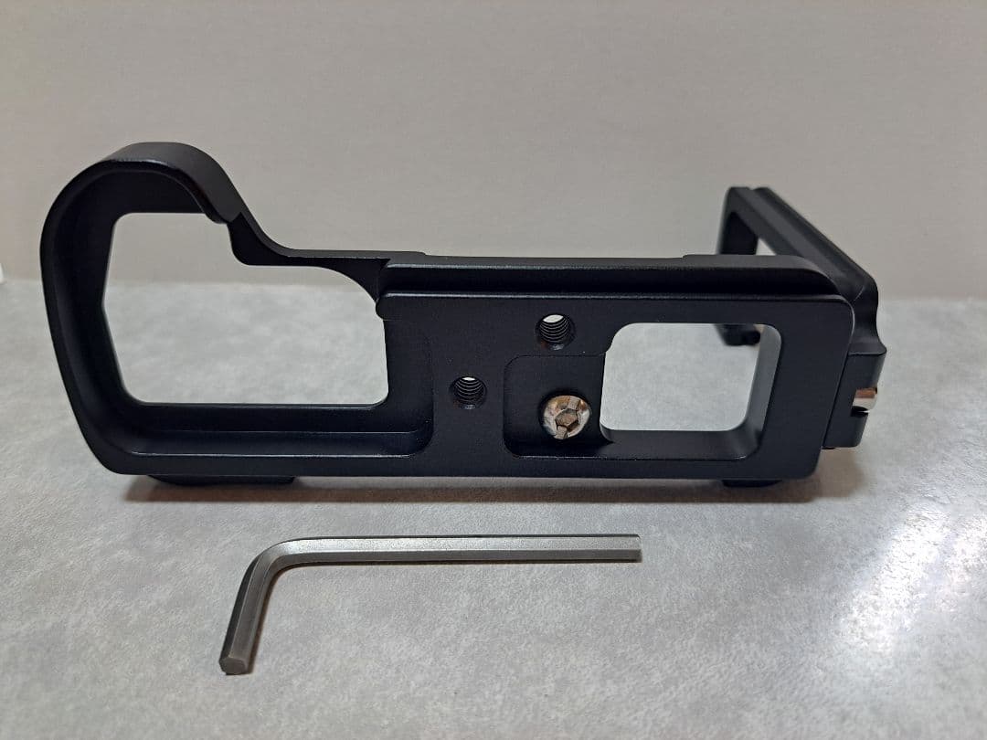 最終価格！LUMIX GH5 ミラーレス一眼 本体　付属品　おまけあり