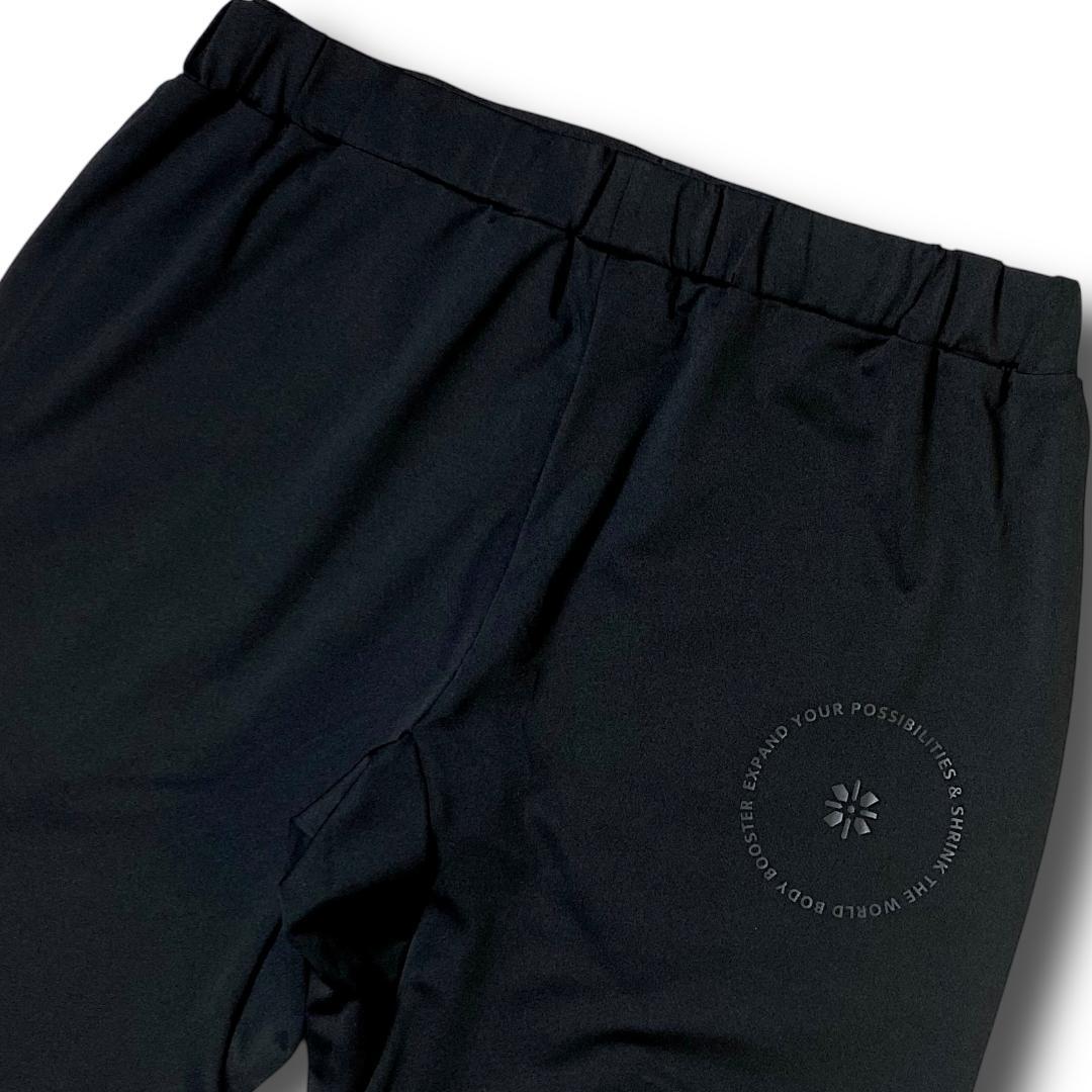 2XL AddElm アドエルム 定価3.5万 パーカー パンツ セットアップ
