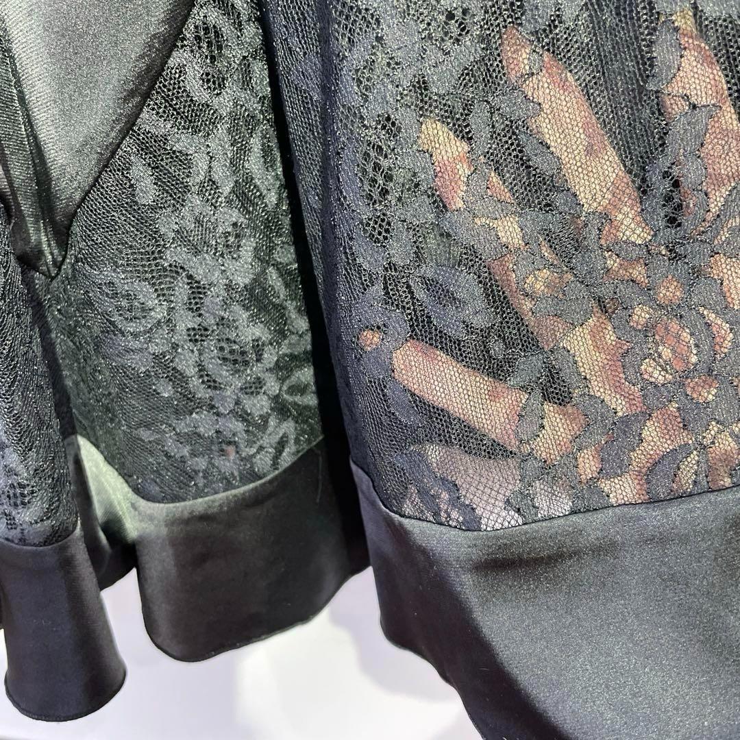 No.4242★美品★S【DANCE チャコット】スカート☆社交ダンス