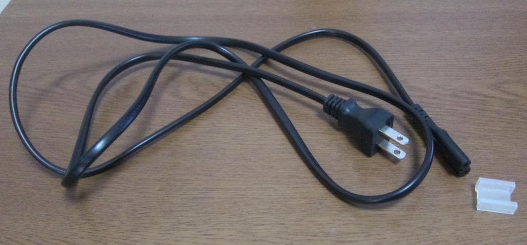 SONY　AM/FMラジオ　ICF-M780N