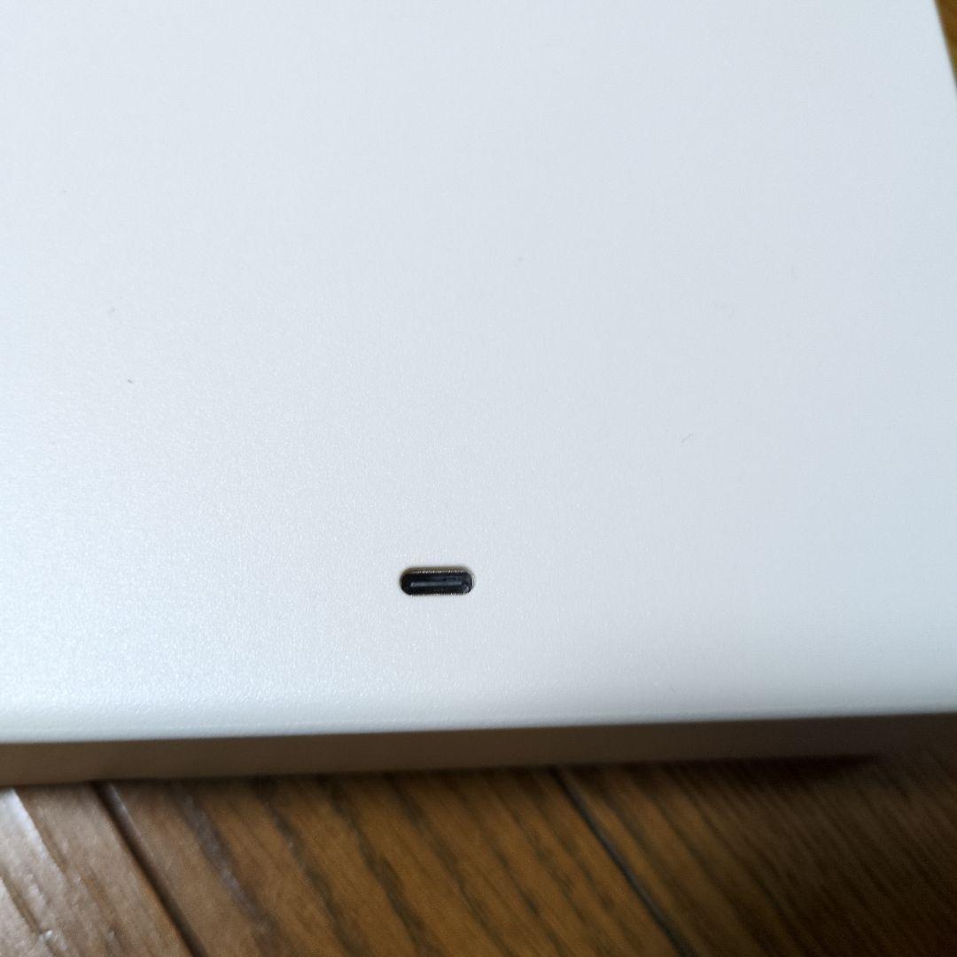 ダイキン　ループストリーマ　電気脱臭機