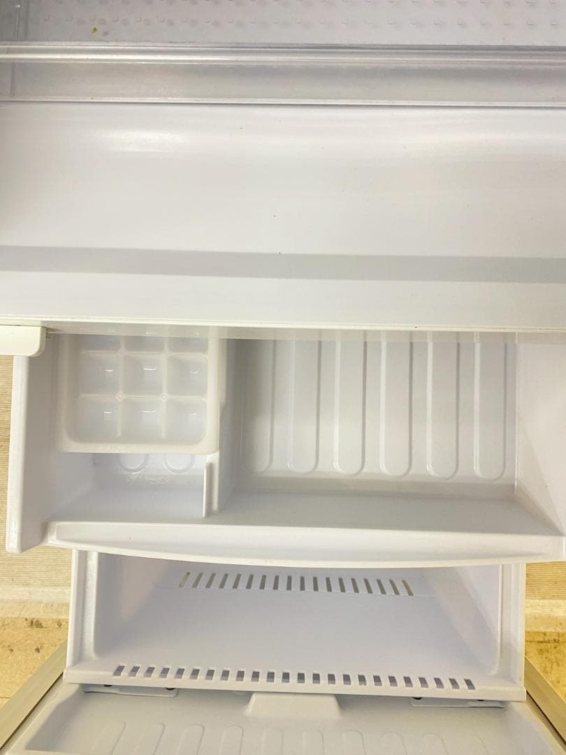 冷蔵庫 洗濯機 家電セット 一人暮らし 東京 神奈川 千葉 埼玉 J27e5