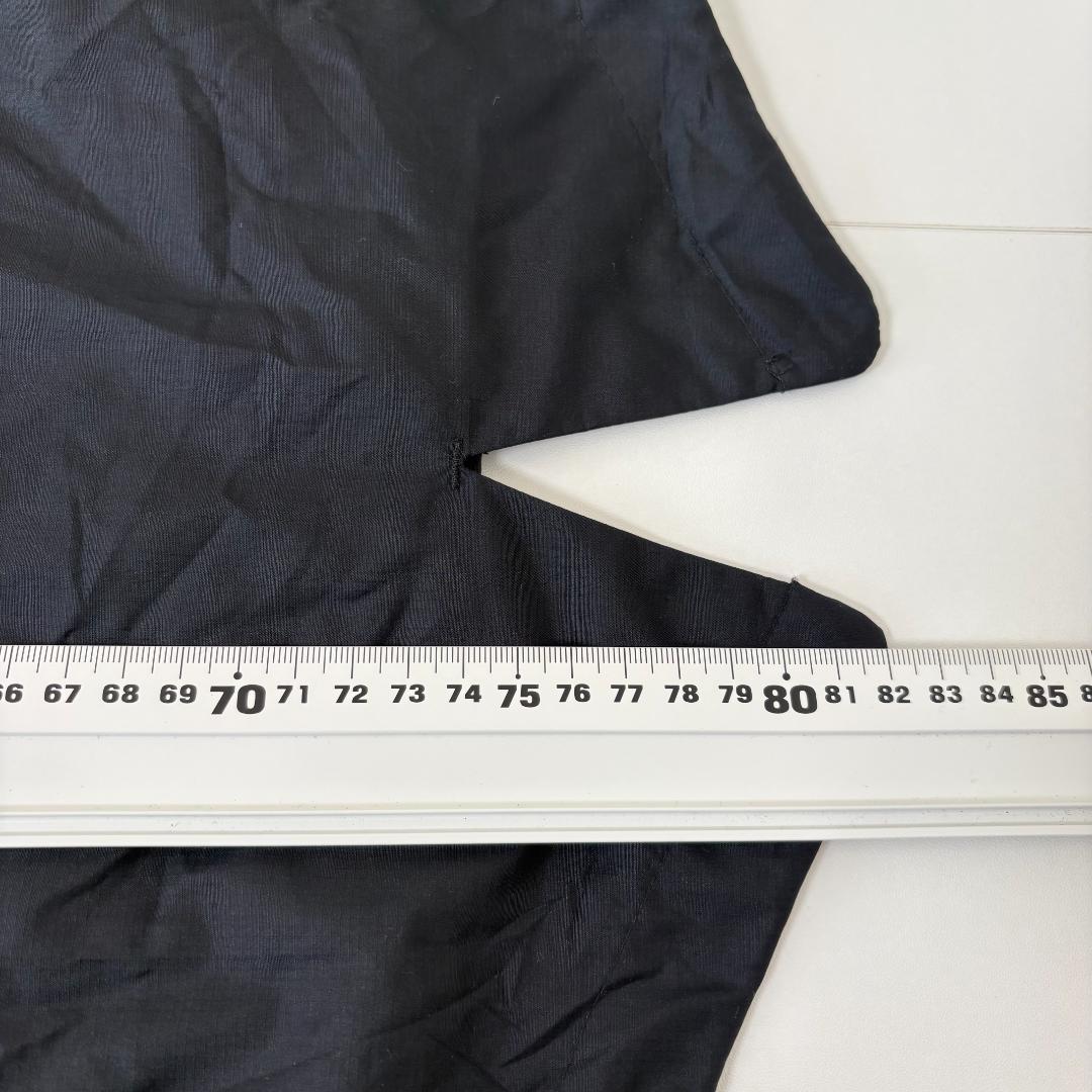 NIKE ナイキ ブライトン アルビオン ナイロンジャケット 三笘薫 サッカー