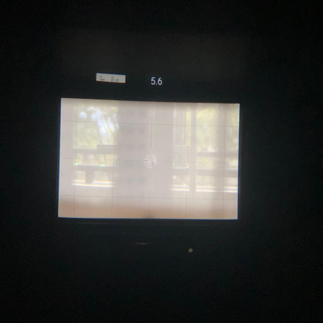 NikonＦ3 カメラボディ