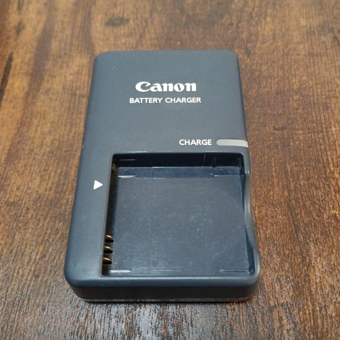 Canon IXY Digital 10 コンパクトデジタルカメラ