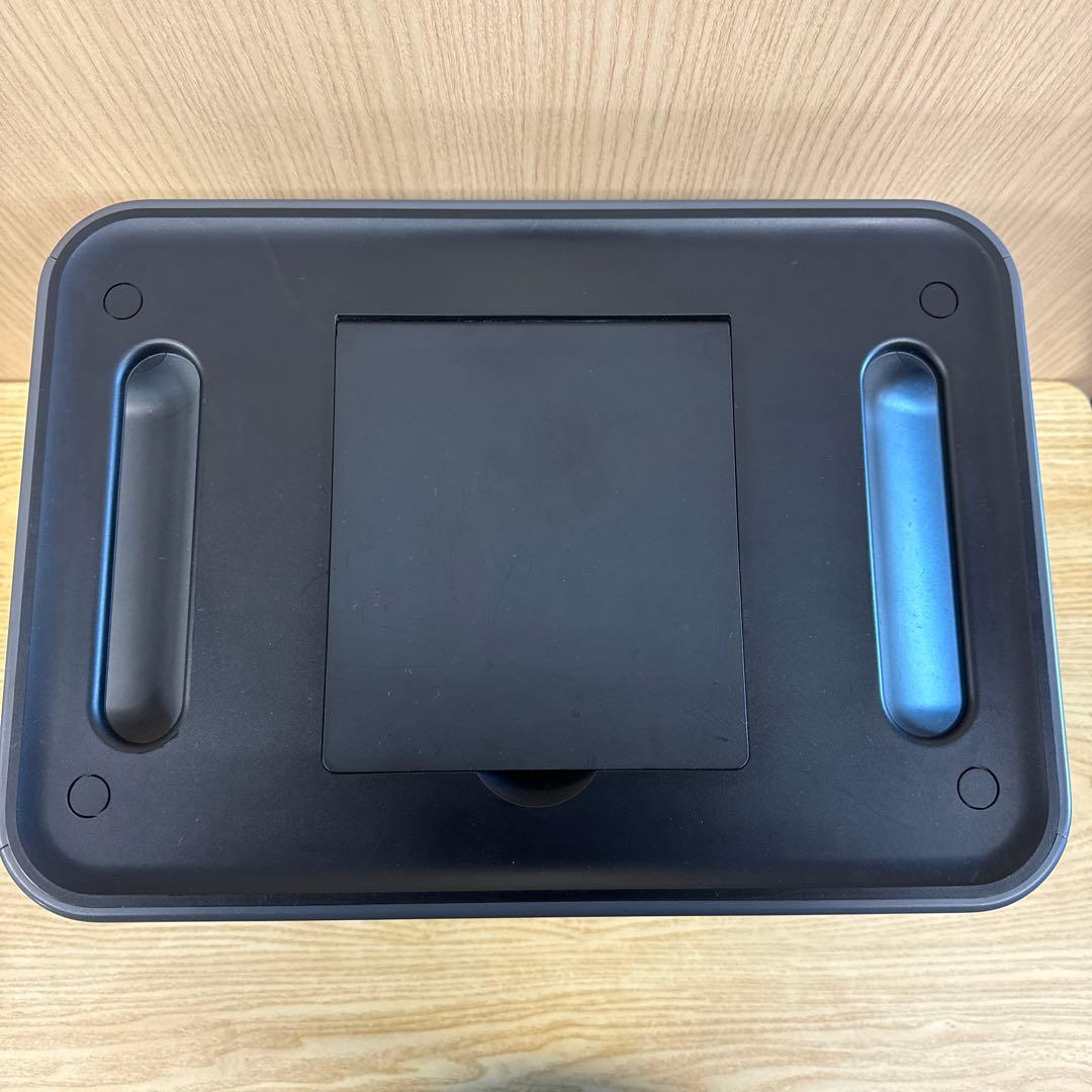 ト*ゲ様 AFERIY ポータブル電源 ソーラー付