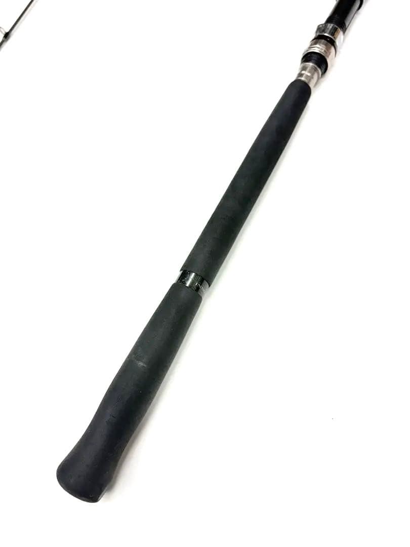 ダイコー(DAIKO) イノセント HS110MH ヒラスズキ 全てトルザイト