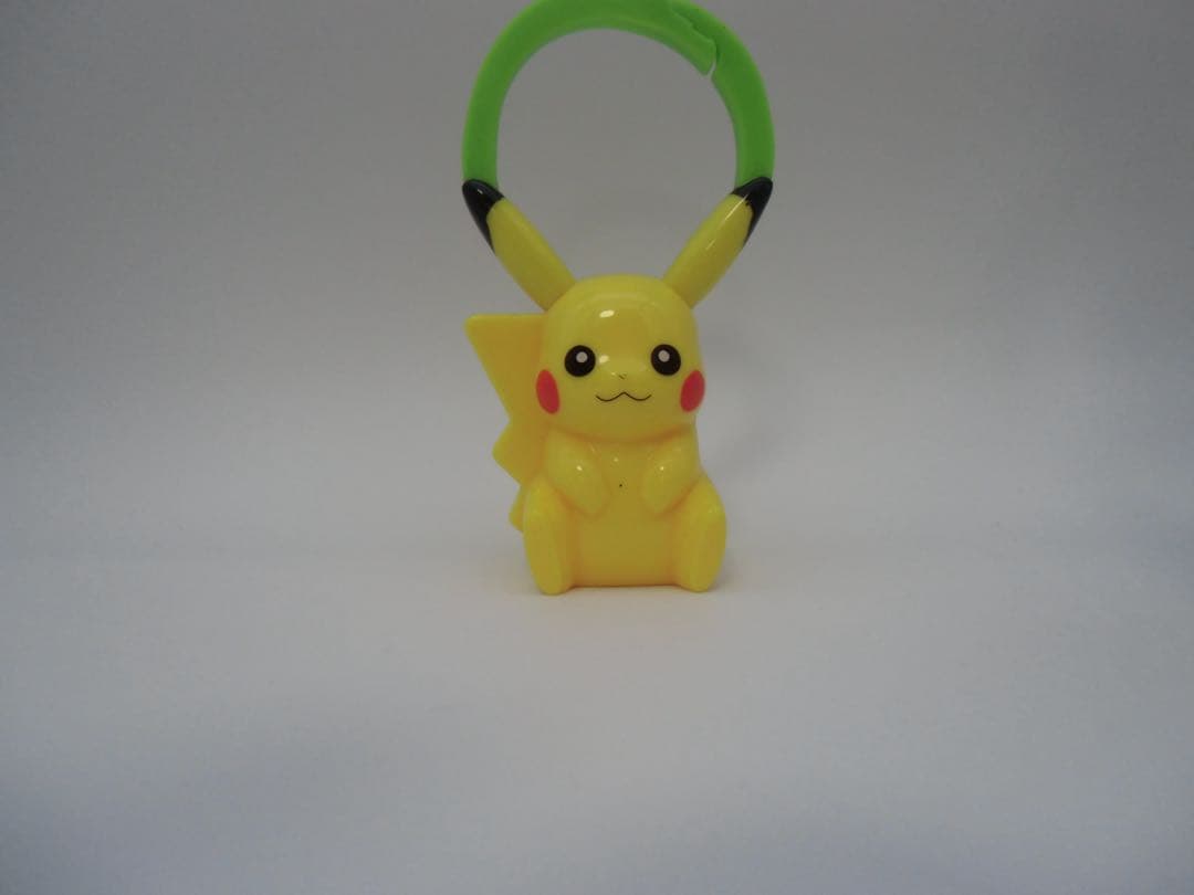 美品✨CASIO EXILIM EX-ZS150✨動作確認済 スマホ転送OK♪