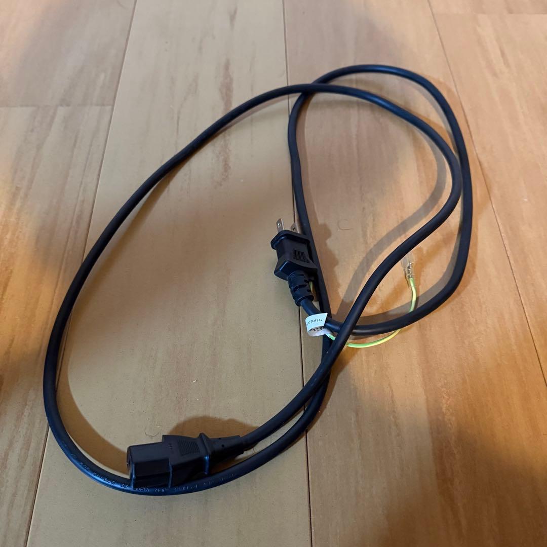 IODATA GigaCrysta EX-LDGC252STB 24.5インチ