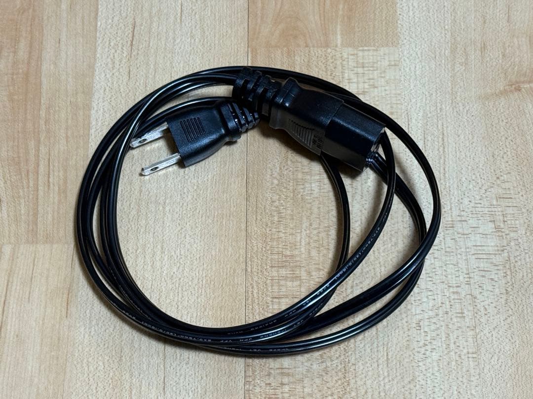 IIODATA ゲーミングモニター 23.8インチ 1080p 165Hz