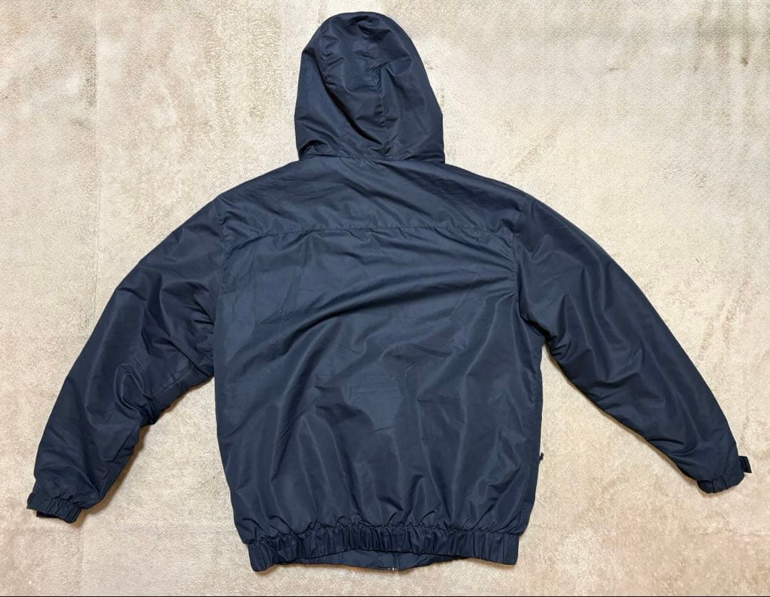 Bass Pro Shops ツアニー トレイル ジャケット