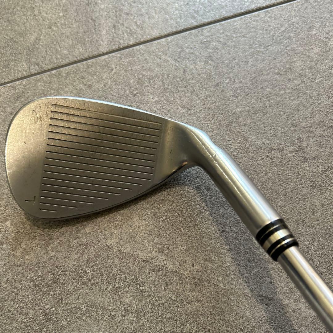 PING G425アイアン 9本セット レフティ