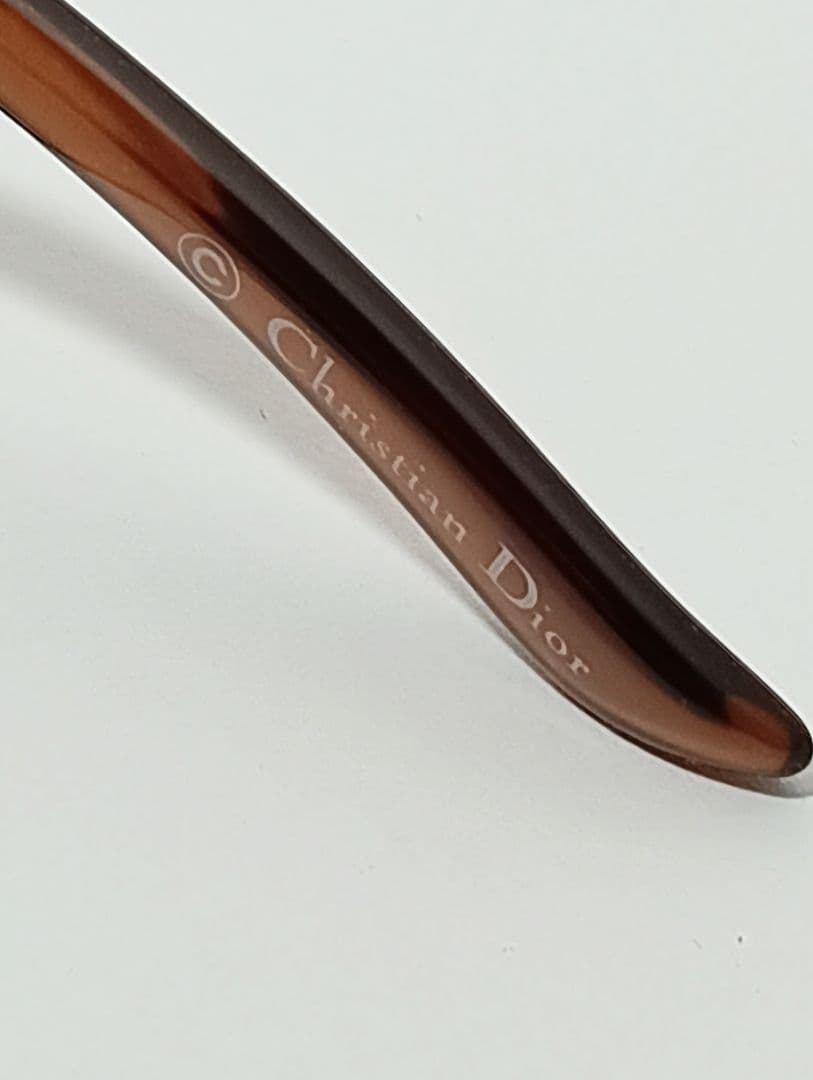 Dior　ディオール　Lady サングラス　M3K02 クリスチャンディオール