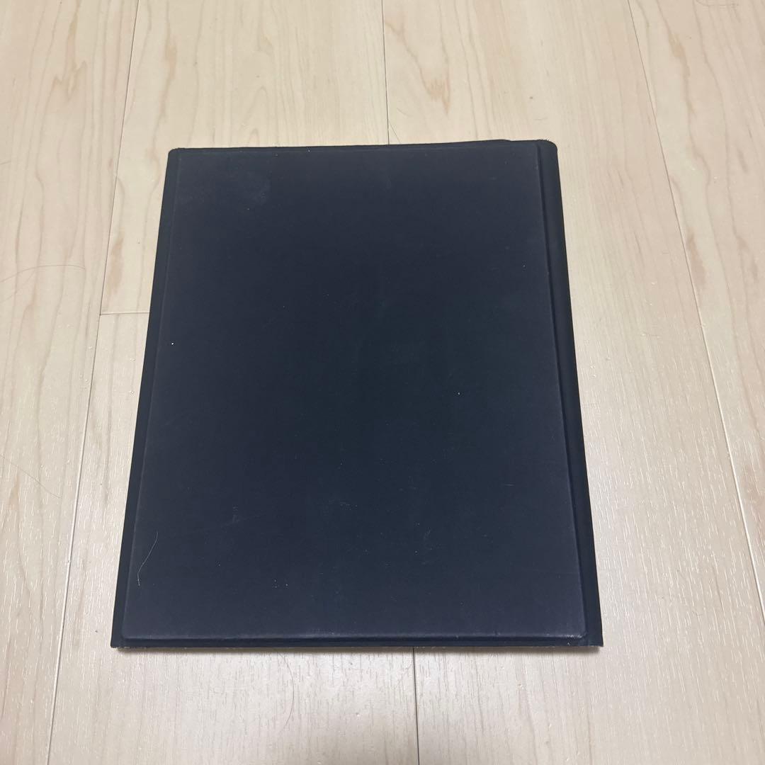 Apple iPad Pro11インチ(第4世代),ApplePencil 2