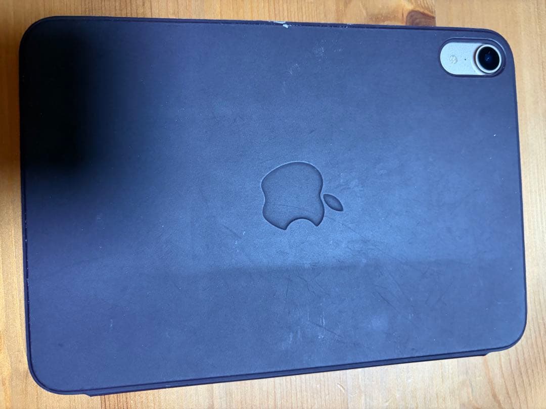 iPad mini Wi-Fi + Cellular 64GB ピンク