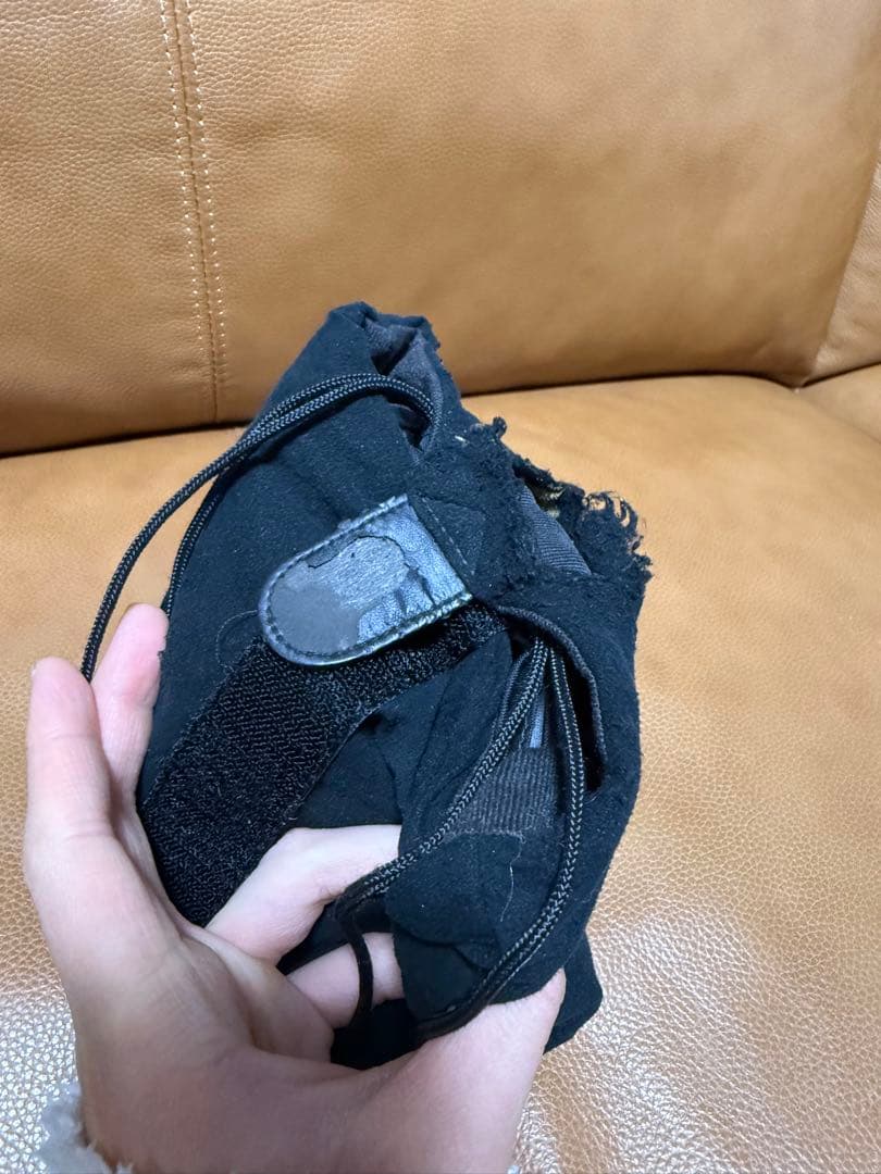 lumix dmc gf5 ミラーレス一眼カメラ