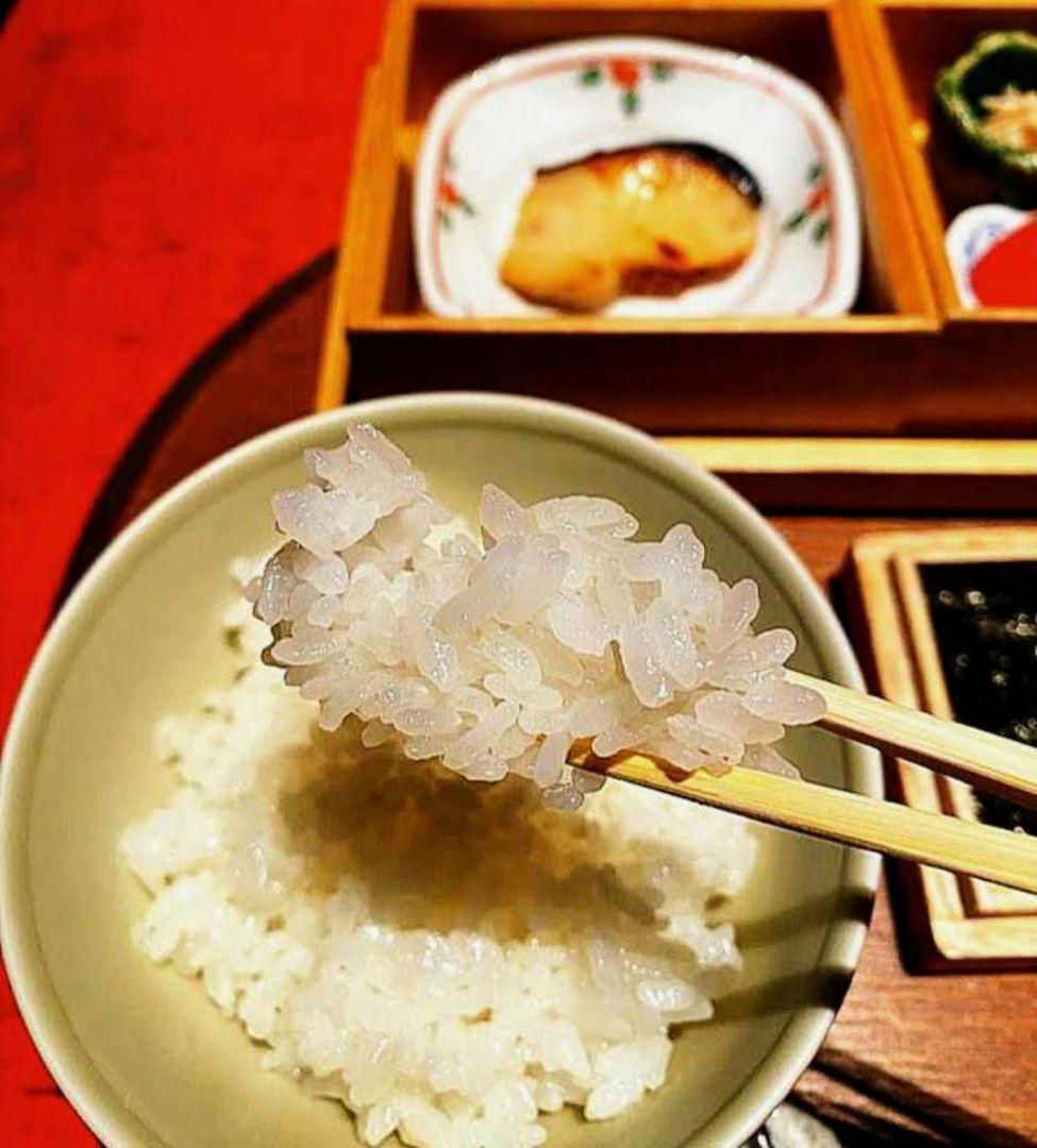 ■ご泡火炊き■家電GP受賞■TIGER土鍋圧力IH■料亭炊き最高級炊飯器■