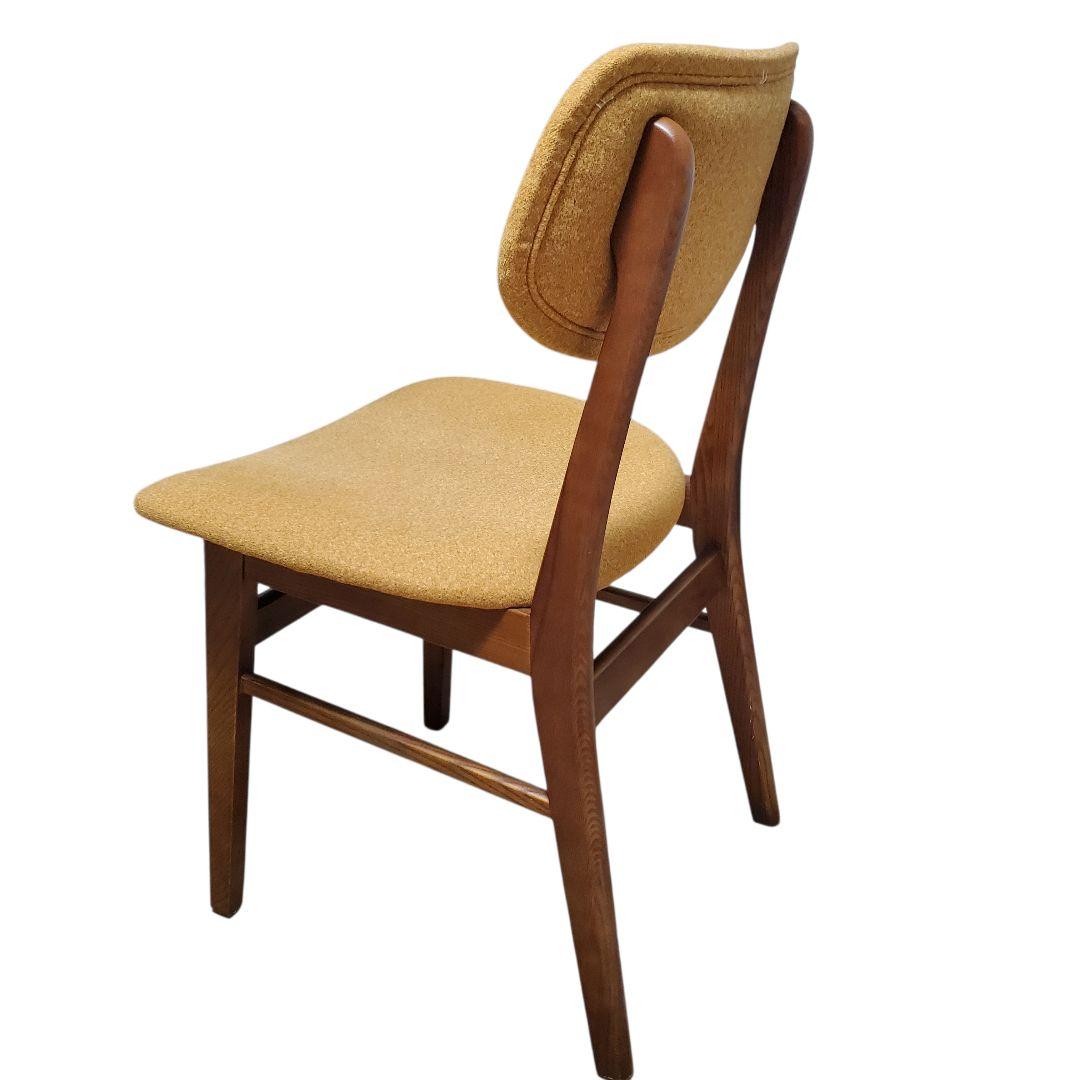 NOCE（ノーチェ） ダイニングチェア RY42