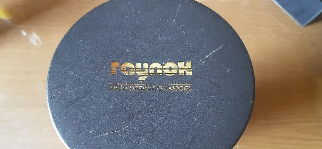 業務用 ビデオ 4K SONY FDR-AX1 三脚 フルセット【美品】