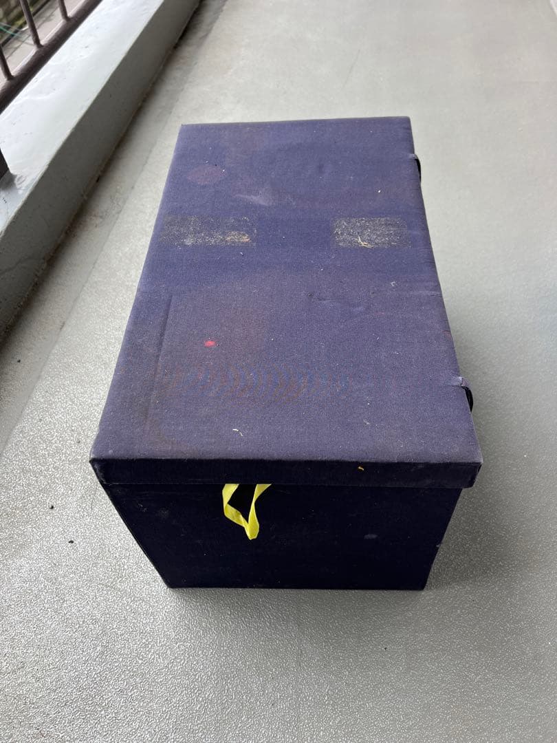 中国 古美术 花瓶 古美術